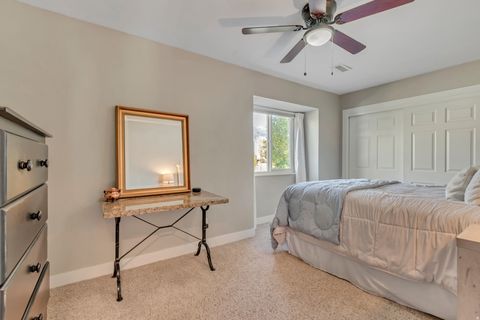 Tiny photo for 1058 N 1000 E, Orem, UT 84097 (MLS # 2120226)