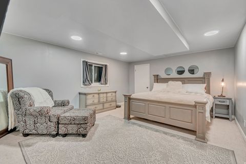 Tiny photo for 1058 N 1000 E, Orem, UT 84097 (MLS # 2120226)