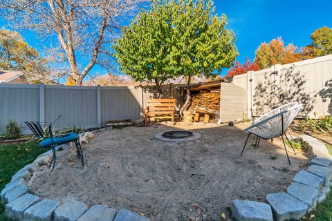 Tiny photo for 1058 N 1000 E, Orem, UT 84097 (MLS # 2120226)