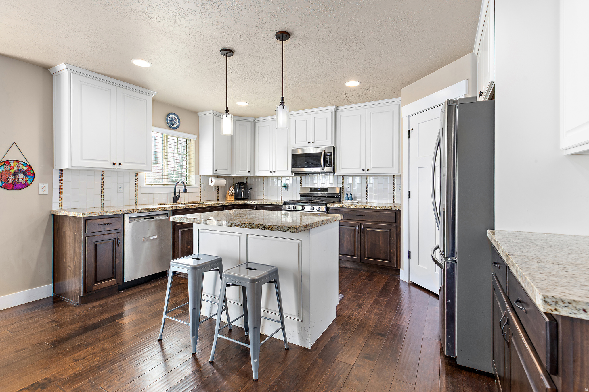 EAST MEADOWS ESTATES - Residential