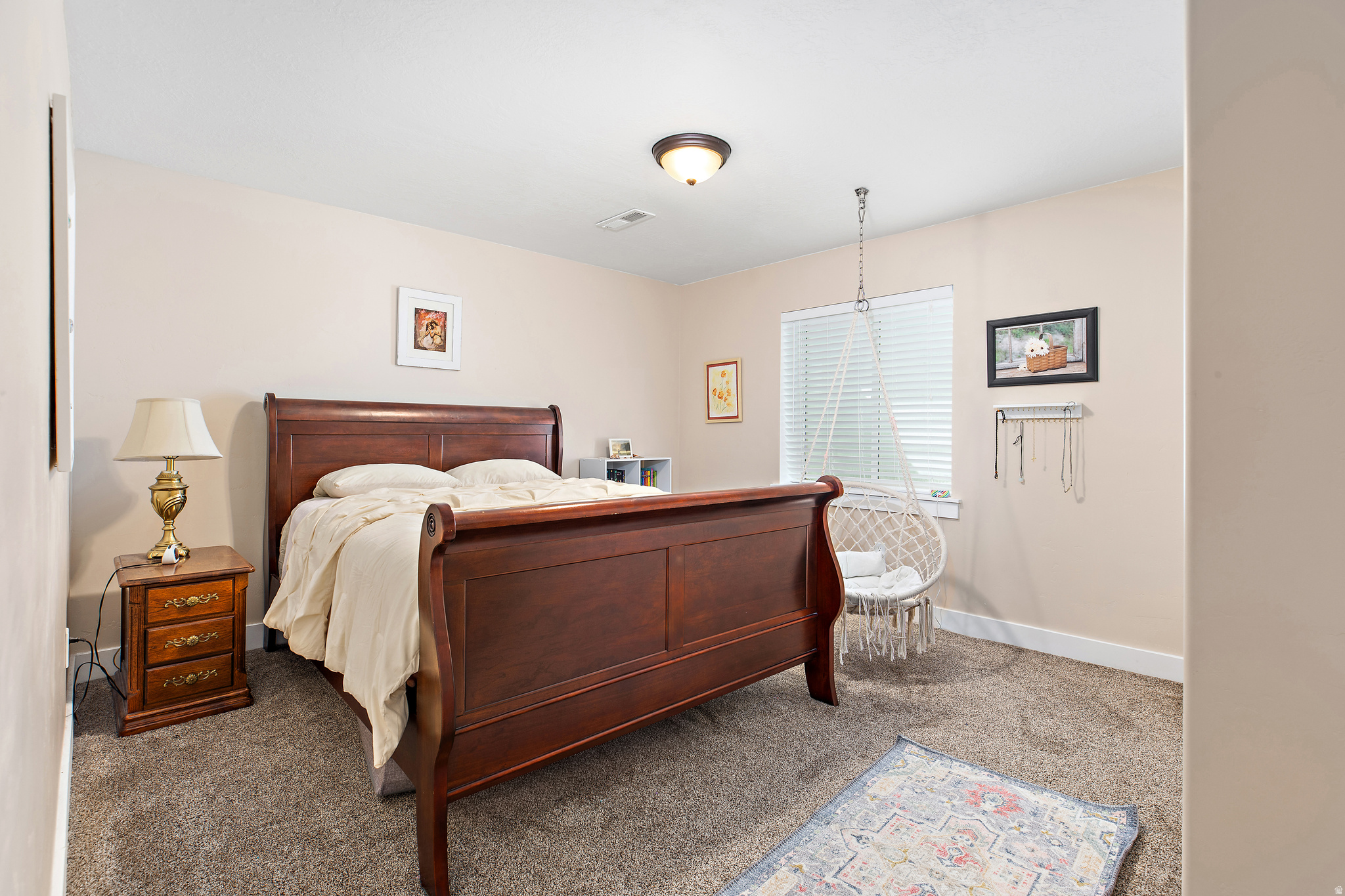 EAST MEADOWS ESTATES - Residential