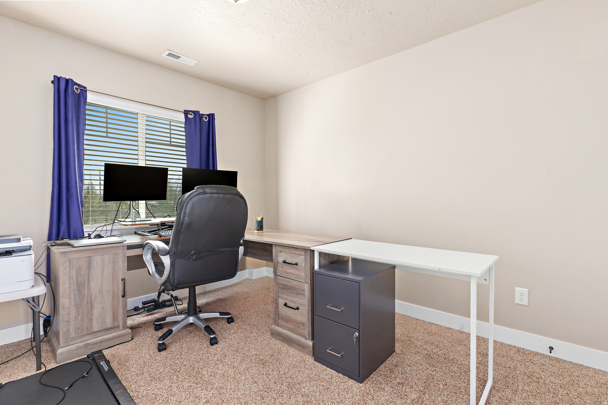 EAST MEADOWS ESTATES - Residential