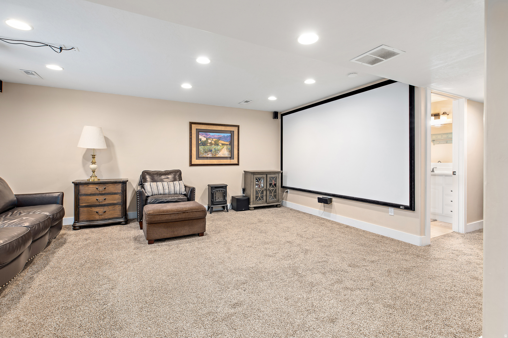 EAST MEADOWS ESTATES - Residential