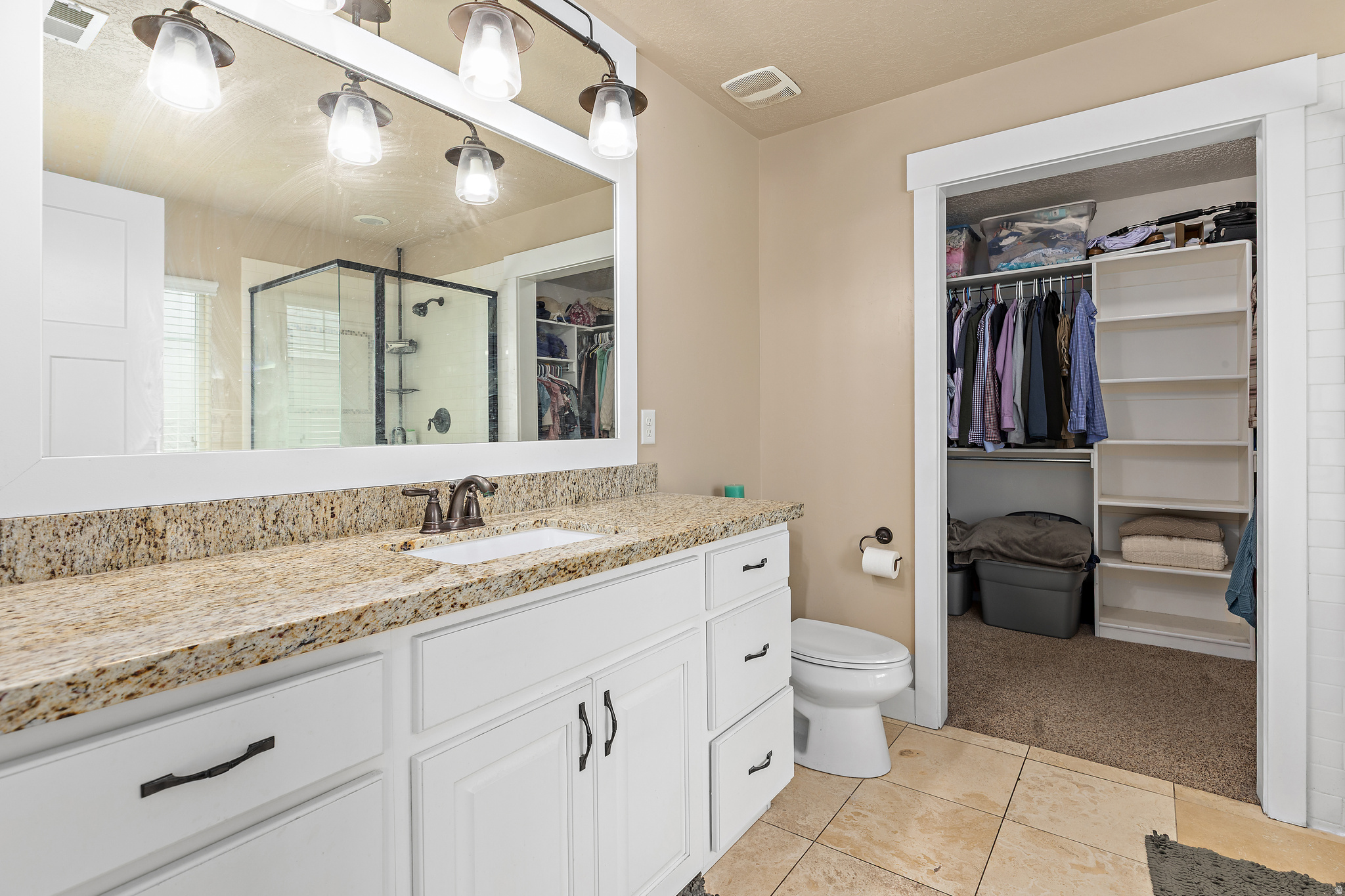 EAST MEADOWS ESTATES - Residential