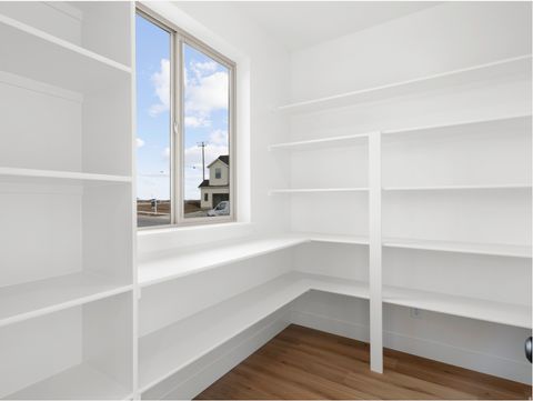 Tiny photo for 2919 E 1000 S #402, Spanish Fork, UT 84660 (MLS # 2139221)