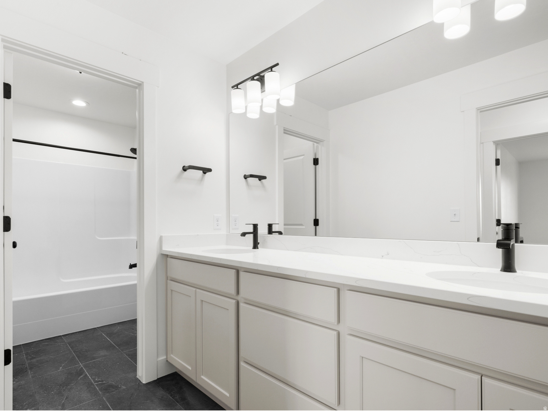 CANYON VIEW - Residential