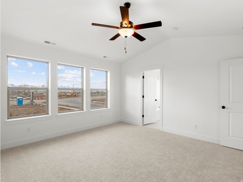 Tiny photo for 2919 E 1000 S #402, Spanish Fork, UT 84660 (MLS # 2139221)