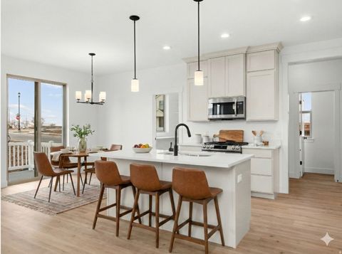 Tiny photo for 2919 E 1000 S #402, Spanish Fork, UT 84660 (MLS # 2139221)