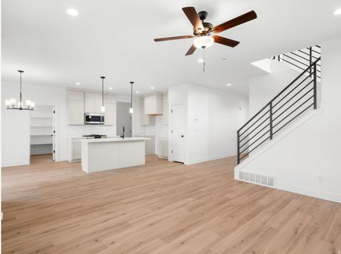 Tiny photo for 2919 E 1000 S #402, Spanish Fork, UT 84660 (MLS # 2139221)