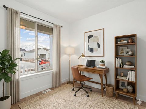 Tiny photo for 2919 E 1000 S #402, Spanish Fork, UT 84660 (MLS # 2139221)