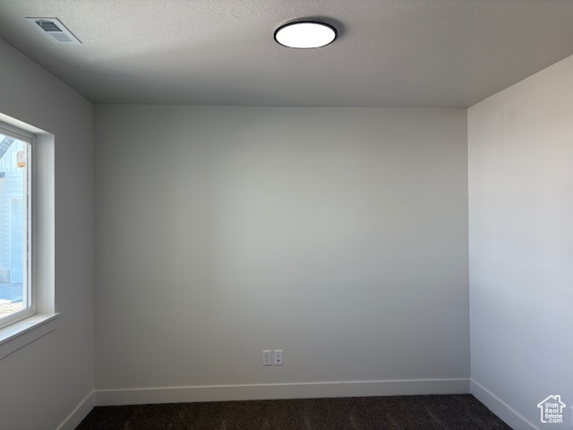 REGENCY GARDENS - Residential