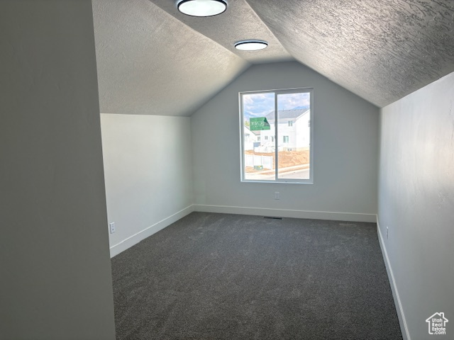 REGENCY GARDENS - Residential