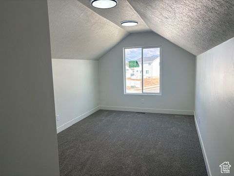 Tiny photo for 1923 W 1340 N, Clinton, UT 84015 (MLS # 2115326)