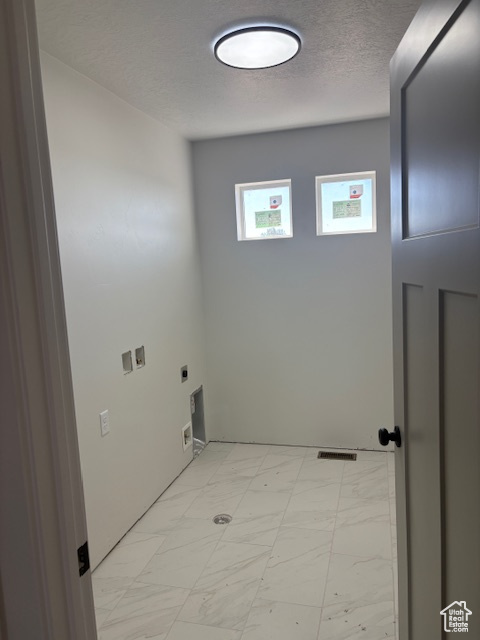 REGENCY GARDENS - Residential