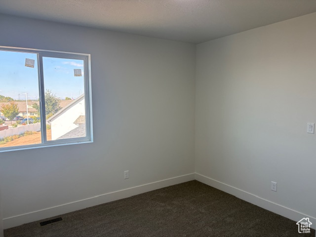 REGENCY GARDENS - Residential