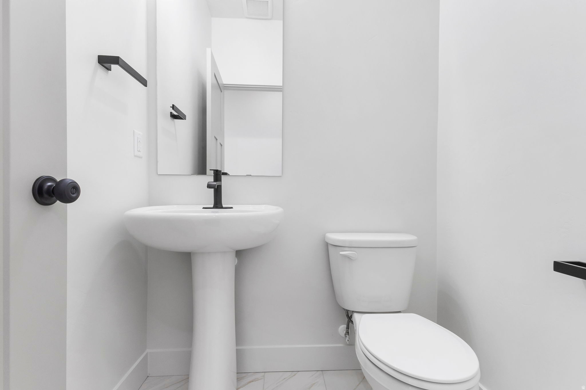 REGENCY GARDENS - Residential