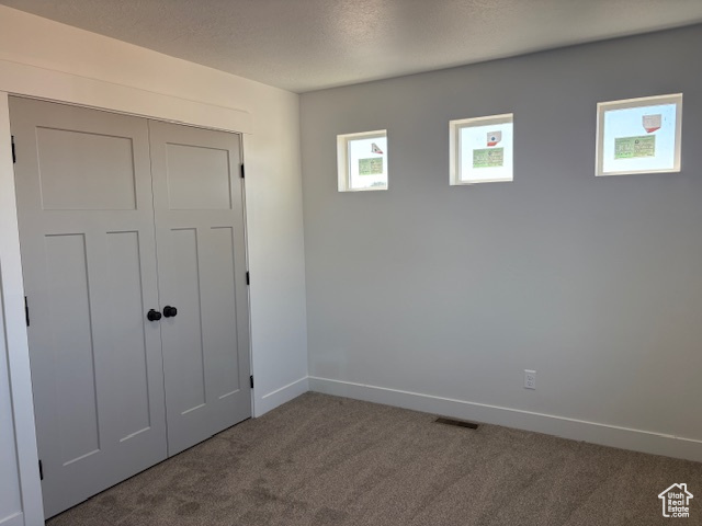 REGENCY GARDENS - Residential