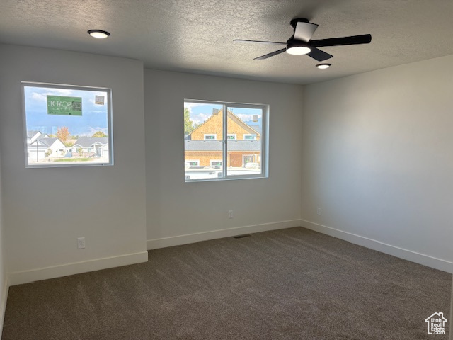 REGENCY GARDENS - Residential