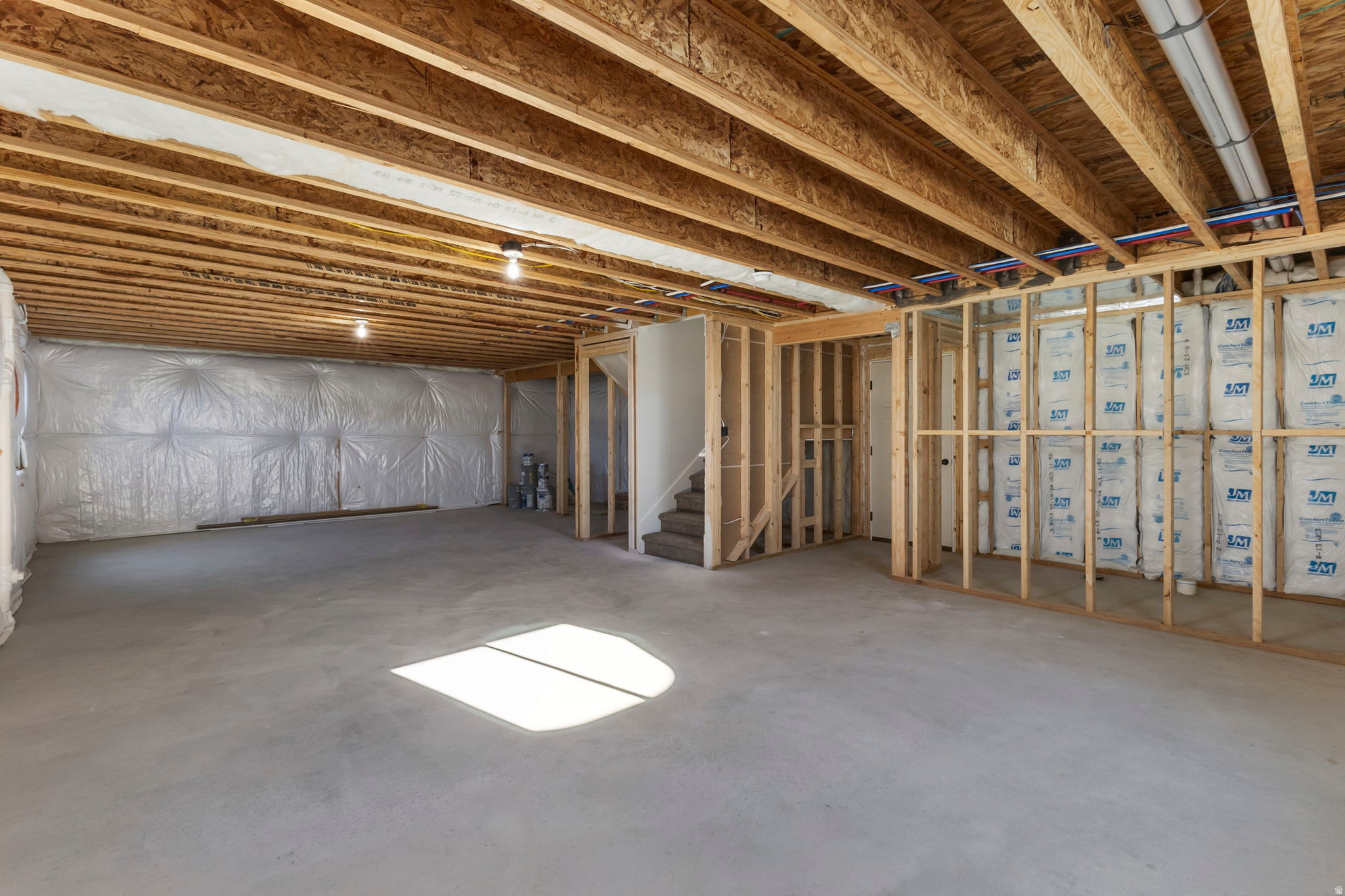 REGENCY GARDENS - Residential