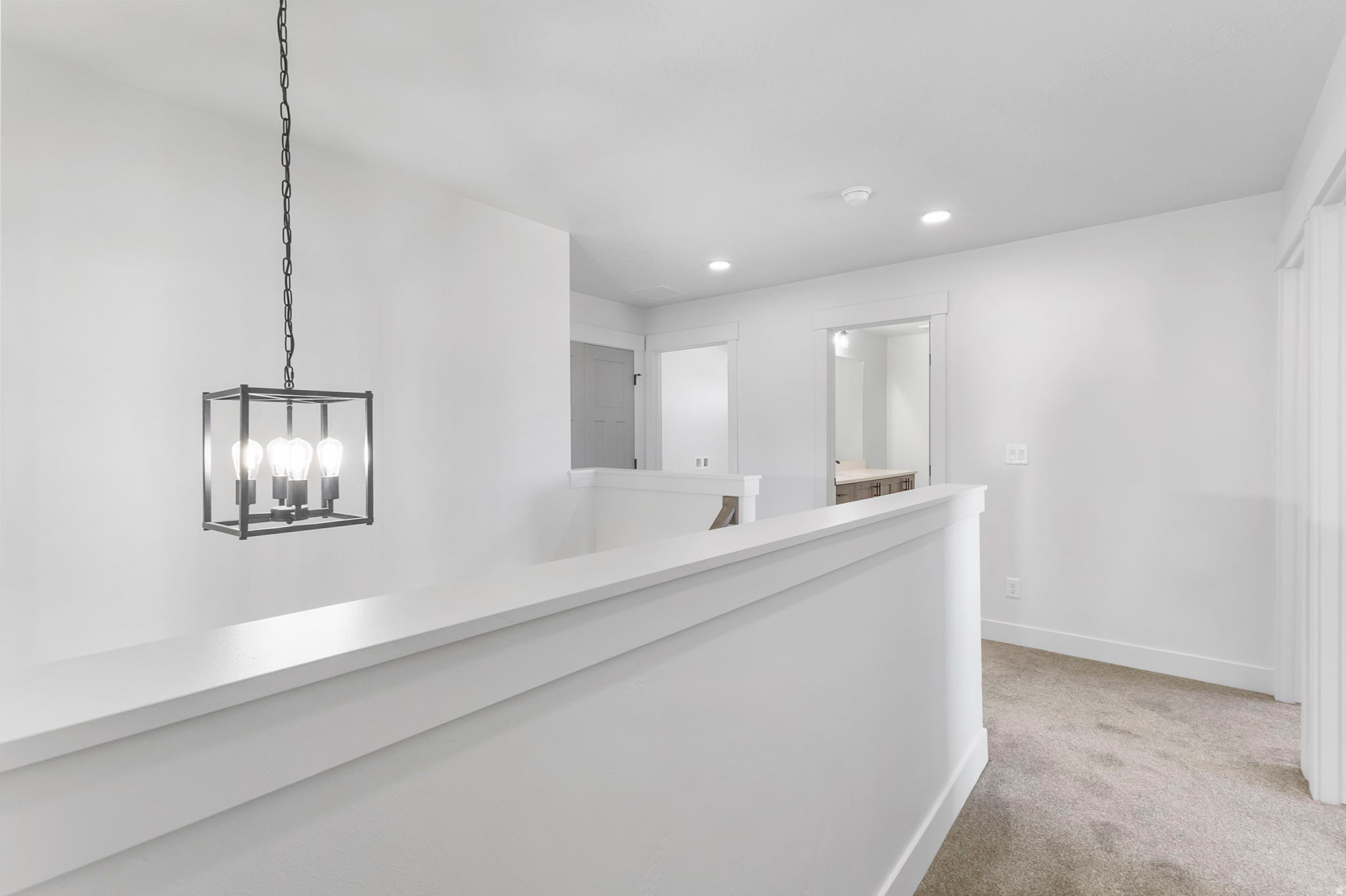 REGENCY GARDENS - Residential