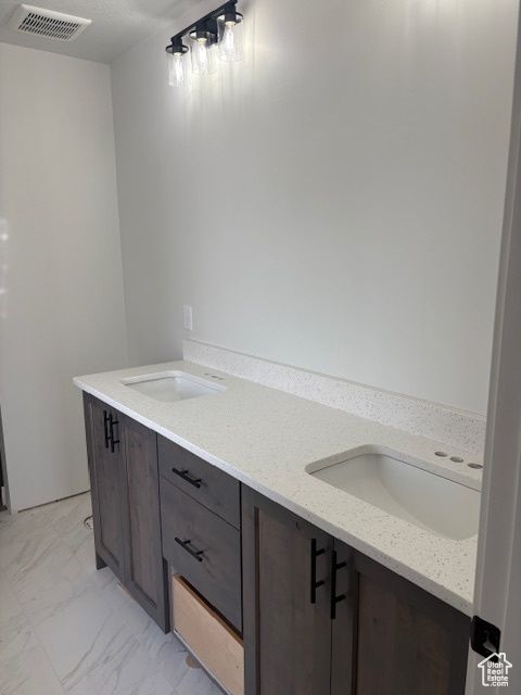 Tiny photo for 1923 W 1340 N, Clinton, UT 84015 (MLS # 2115326)