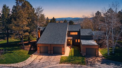 Photo of 1924 FROSTWOOD BLVD #27-A, Park City, UT 84098 (MLS # 2154441)