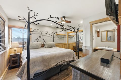 Tiny photo for 1924 FROSTWOOD BLVD #27-A, Park City, UT 84098 (MLS # 2154441)