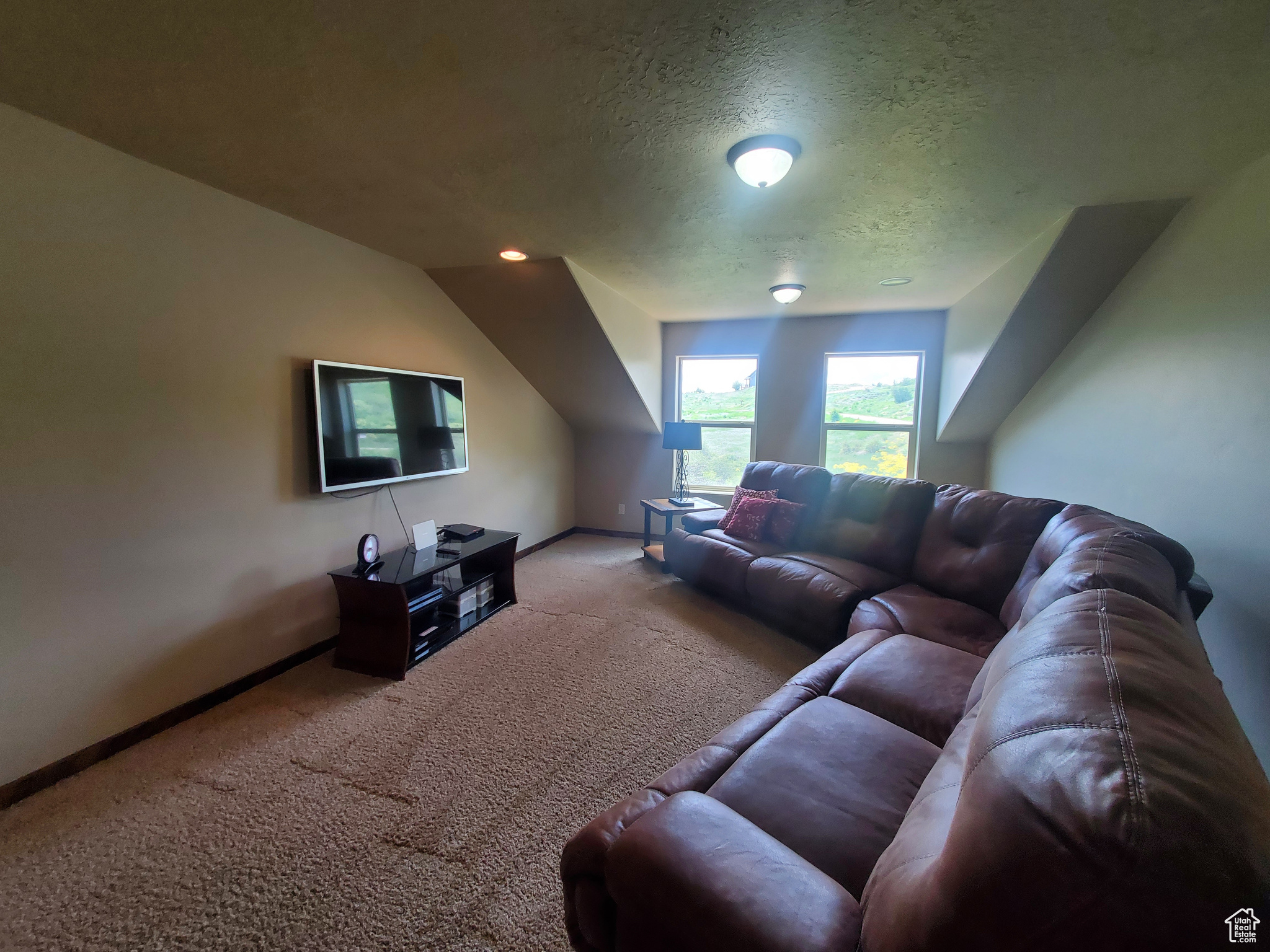 162 Hawksbeard Cir #48, Fish Haven, Idaho image 23