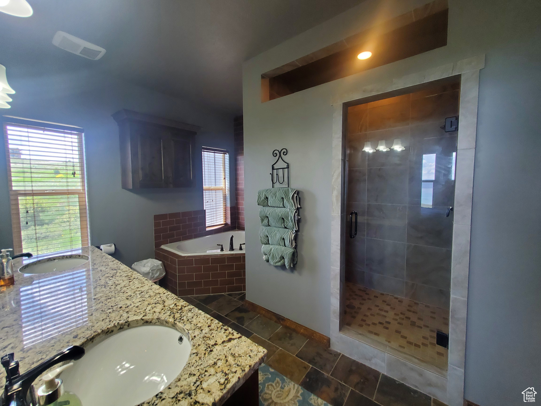 162 Hawksbeard Cir #48, Fish Haven, Idaho image 11