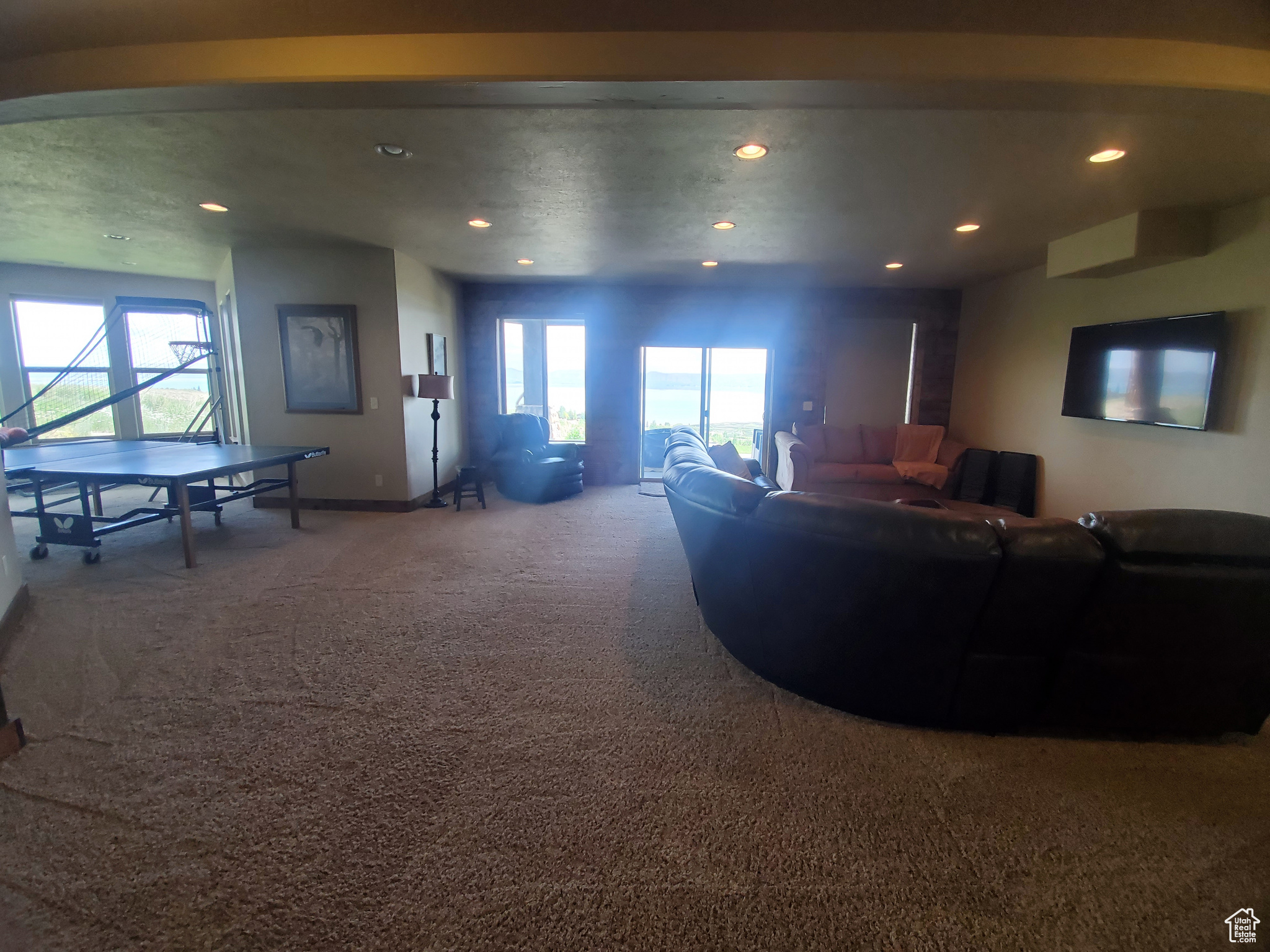162 Hawksbeard Cir #48, Fish Haven, Idaho image 30