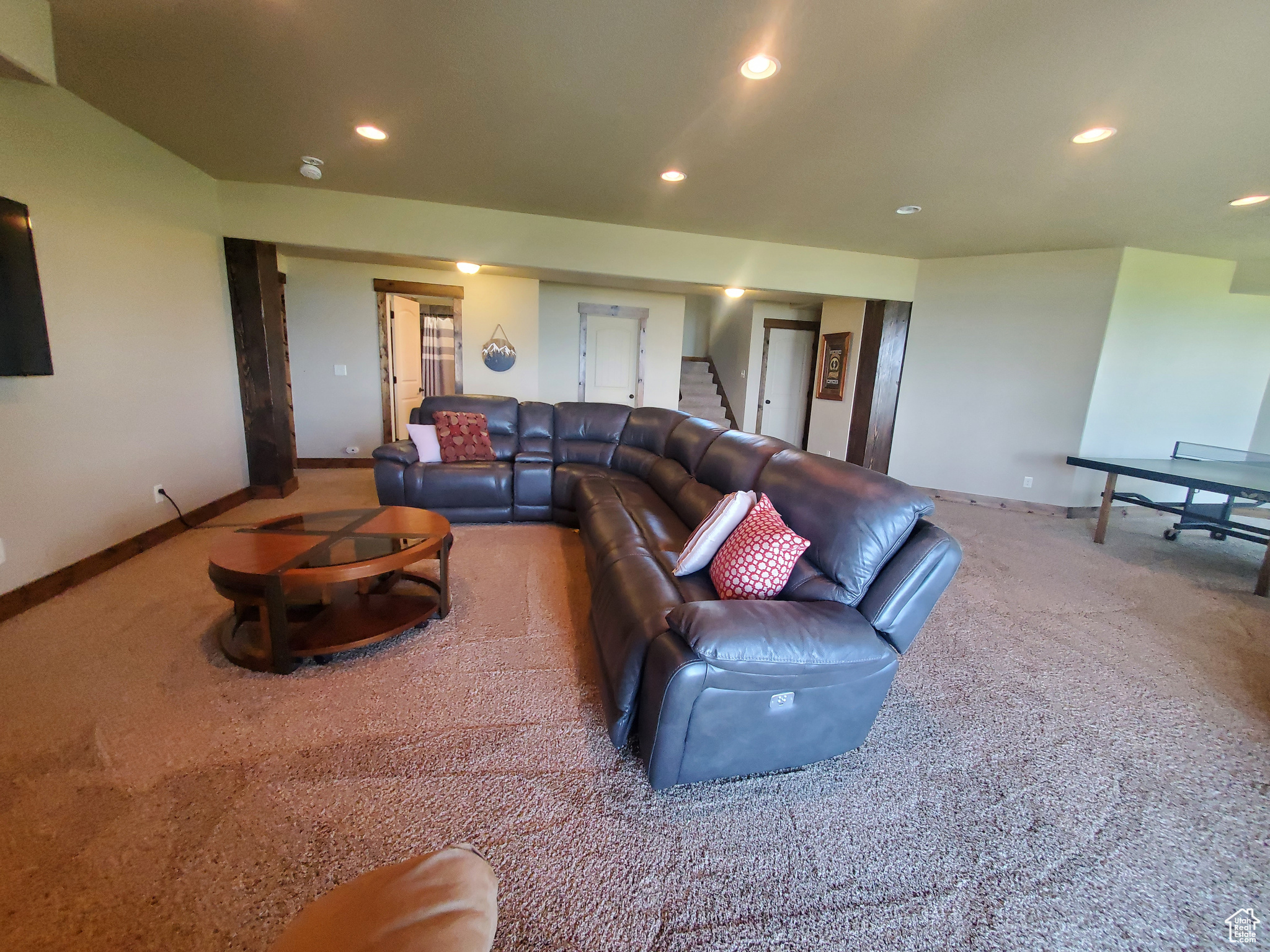 162 Hawksbeard Cir #48, Fish Haven, Idaho image 29