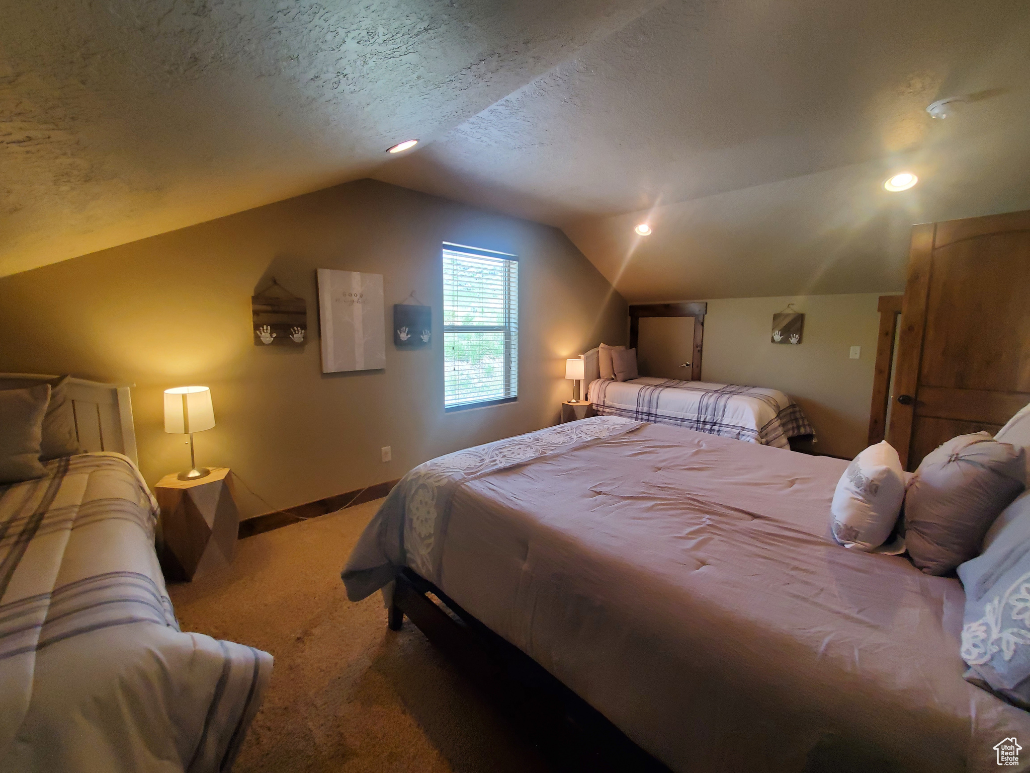 162 Hawksbeard Cir #48, Fish Haven, Idaho image 25