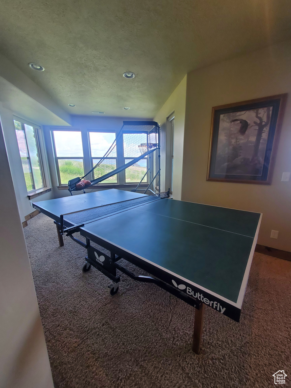 162 Hawksbeard Cir #48, Fish Haven, Idaho image 31