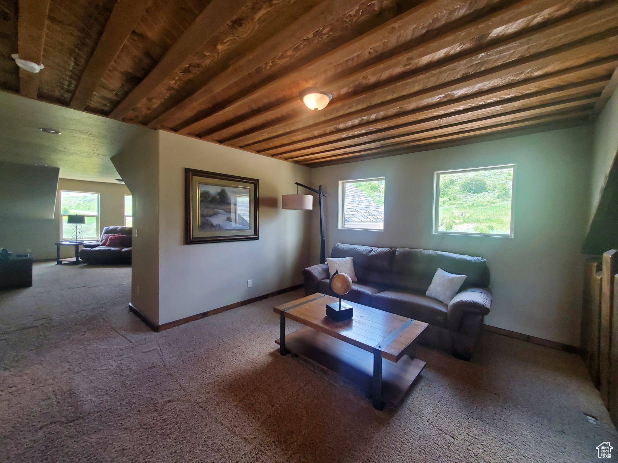 162 Hawksbeard Cir #48, Fish Haven, Idaho image 18