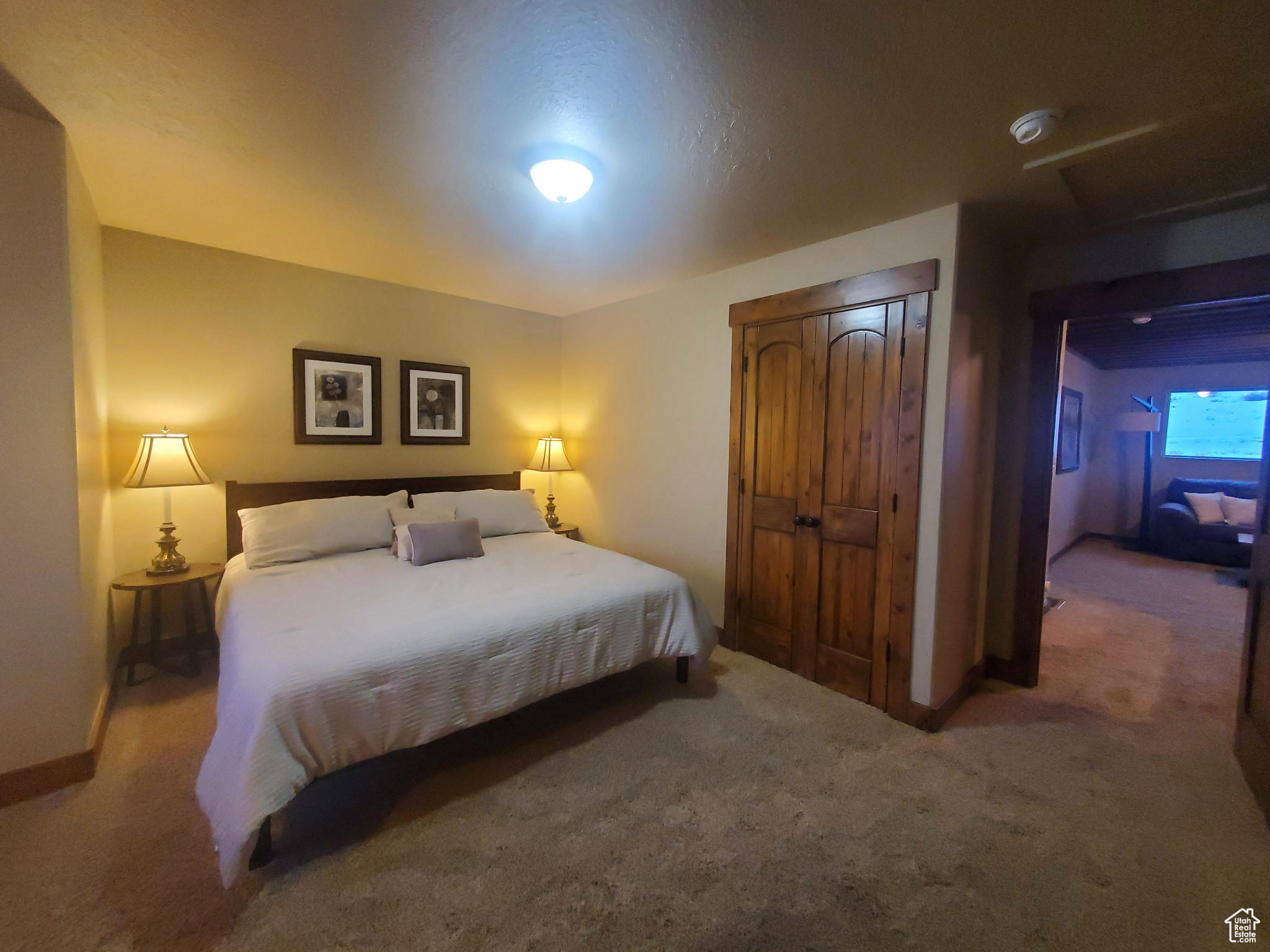 162 Hawksbeard Cir #48, Fish Haven, Idaho image 20