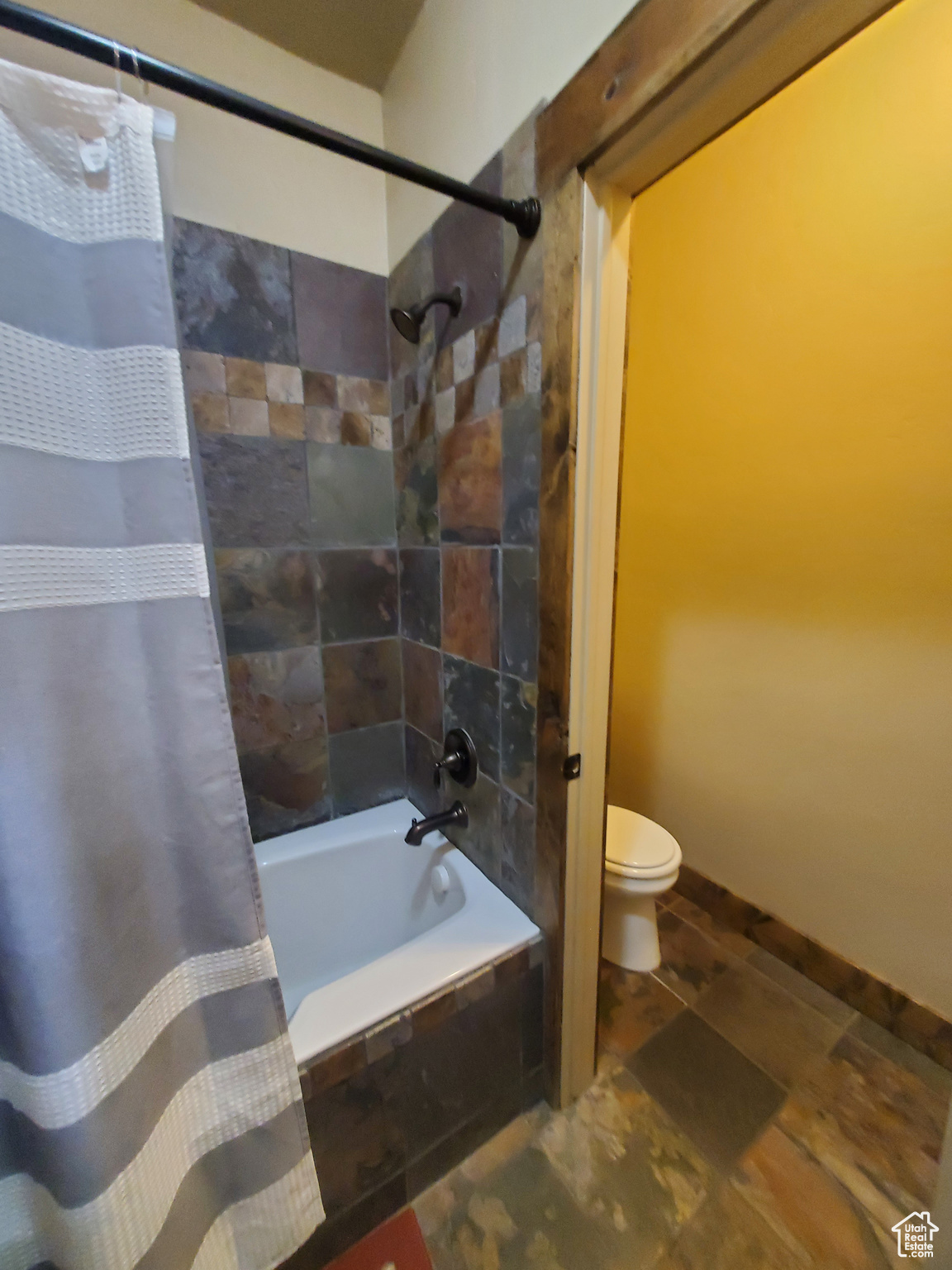 162 Hawksbeard Cir #48, Fish Haven, Idaho image 35