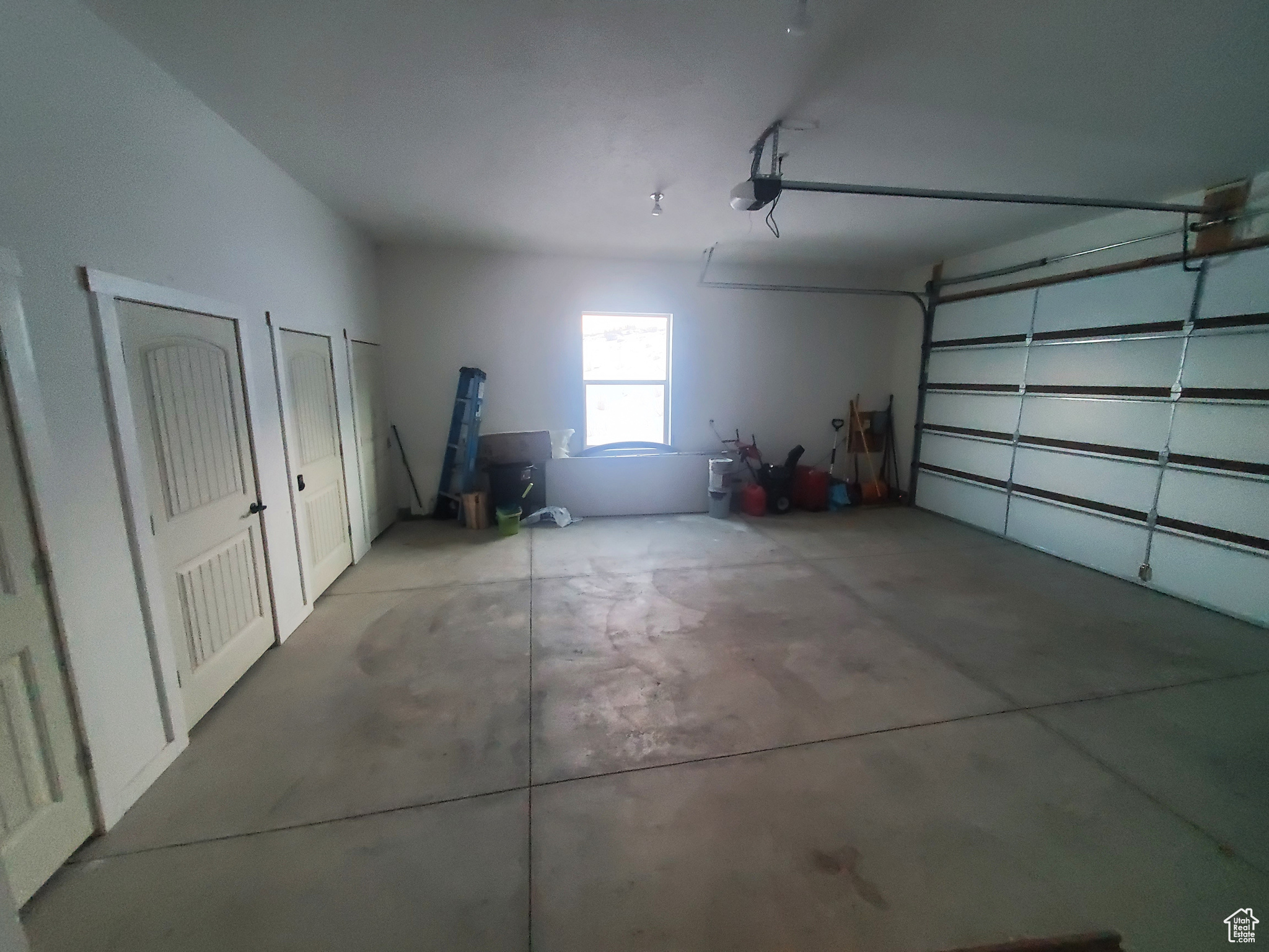 162 Hawksbeard Cir #48, Fish Haven, Idaho image 41