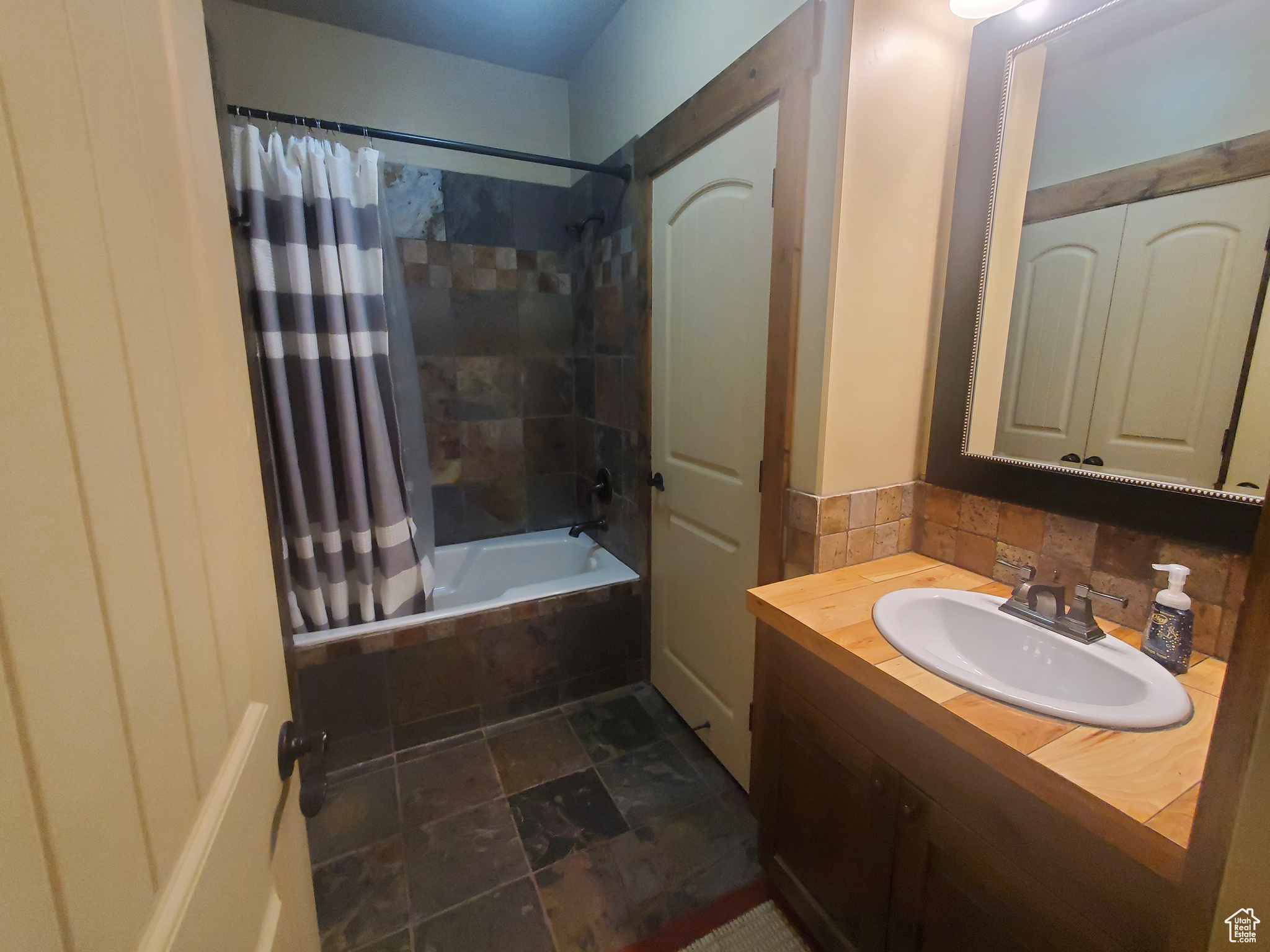 162 Hawksbeard Cir #48, Fish Haven, Idaho image 34