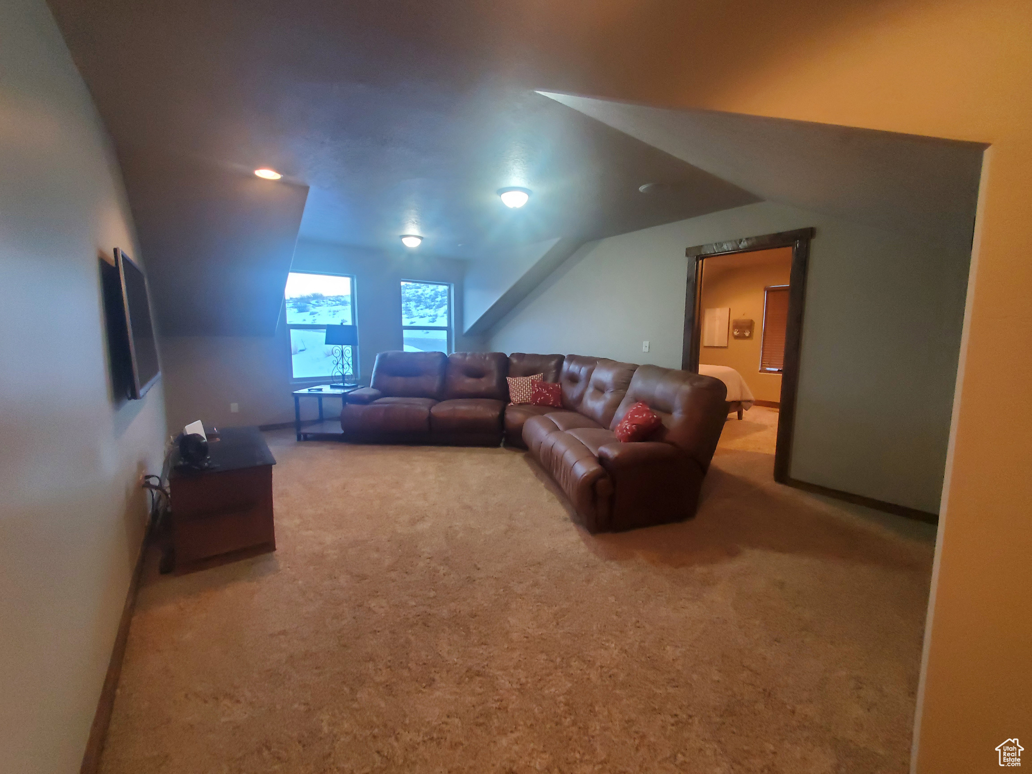 162 Hawksbeard Cir #48, Fish Haven, Idaho image 24