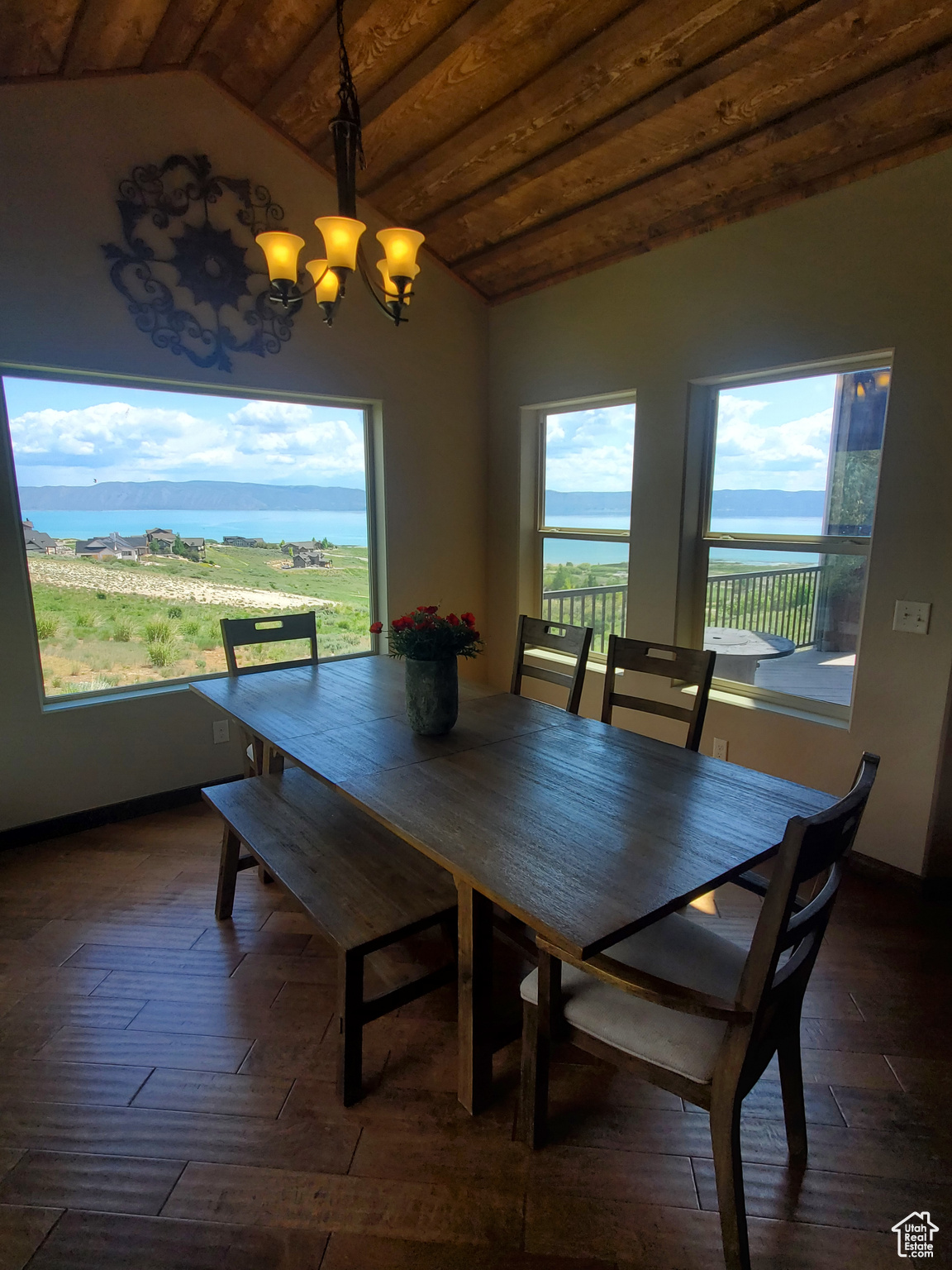 162 Hawksbeard Cir #48, Fish Haven, Idaho image 7