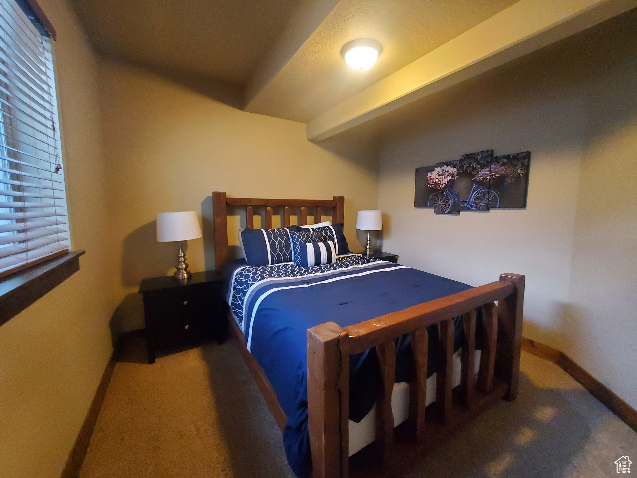 162 Hawksbeard Cir #48, Fish Haven, Idaho image 33