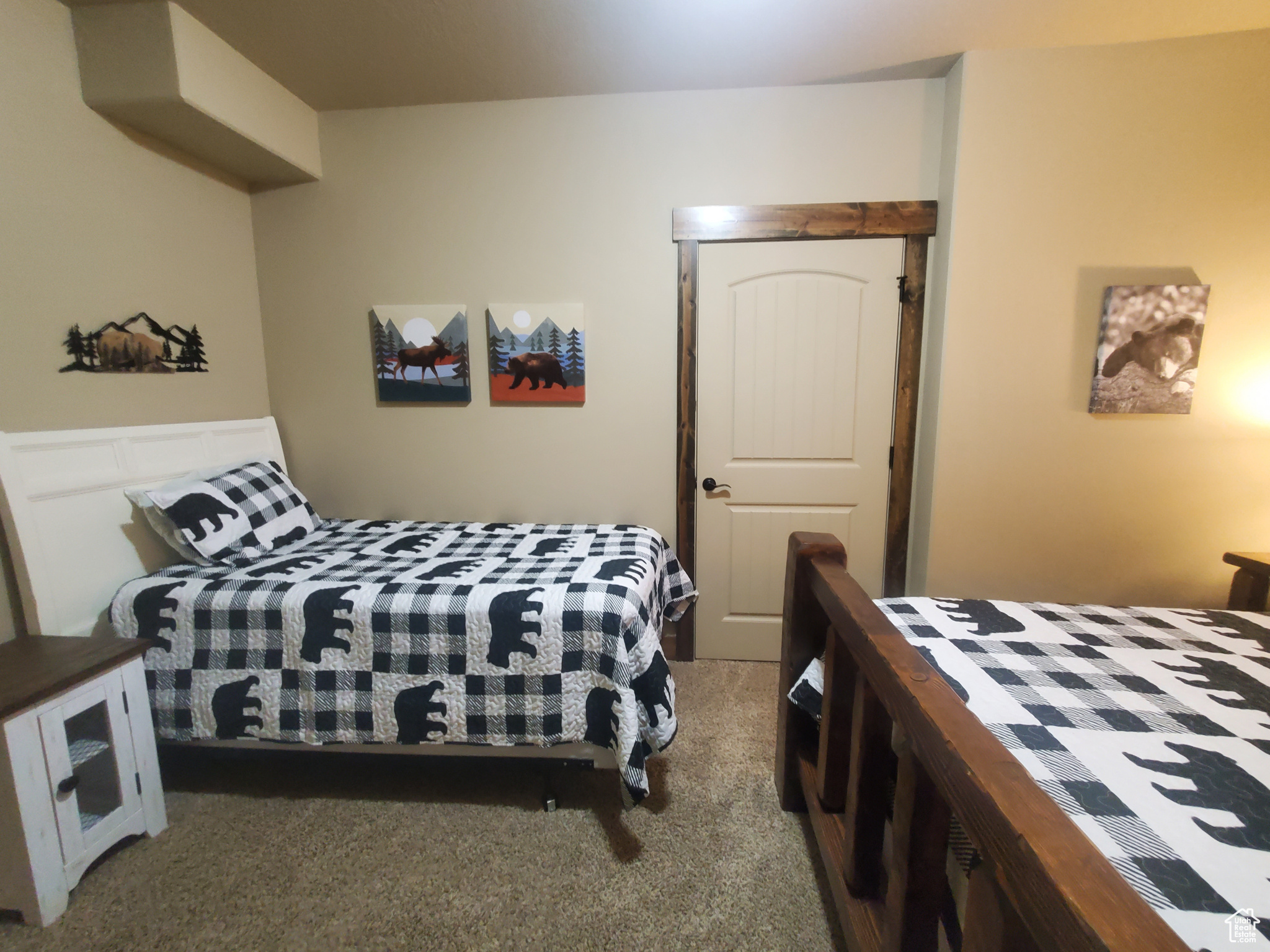 162 Hawksbeard Cir #48, Fish Haven, Idaho image 36