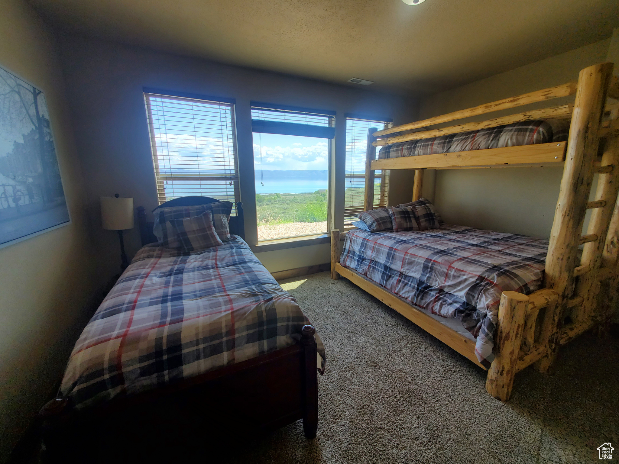 162 Hawksbeard Cir #48, Fish Haven, Idaho image 38