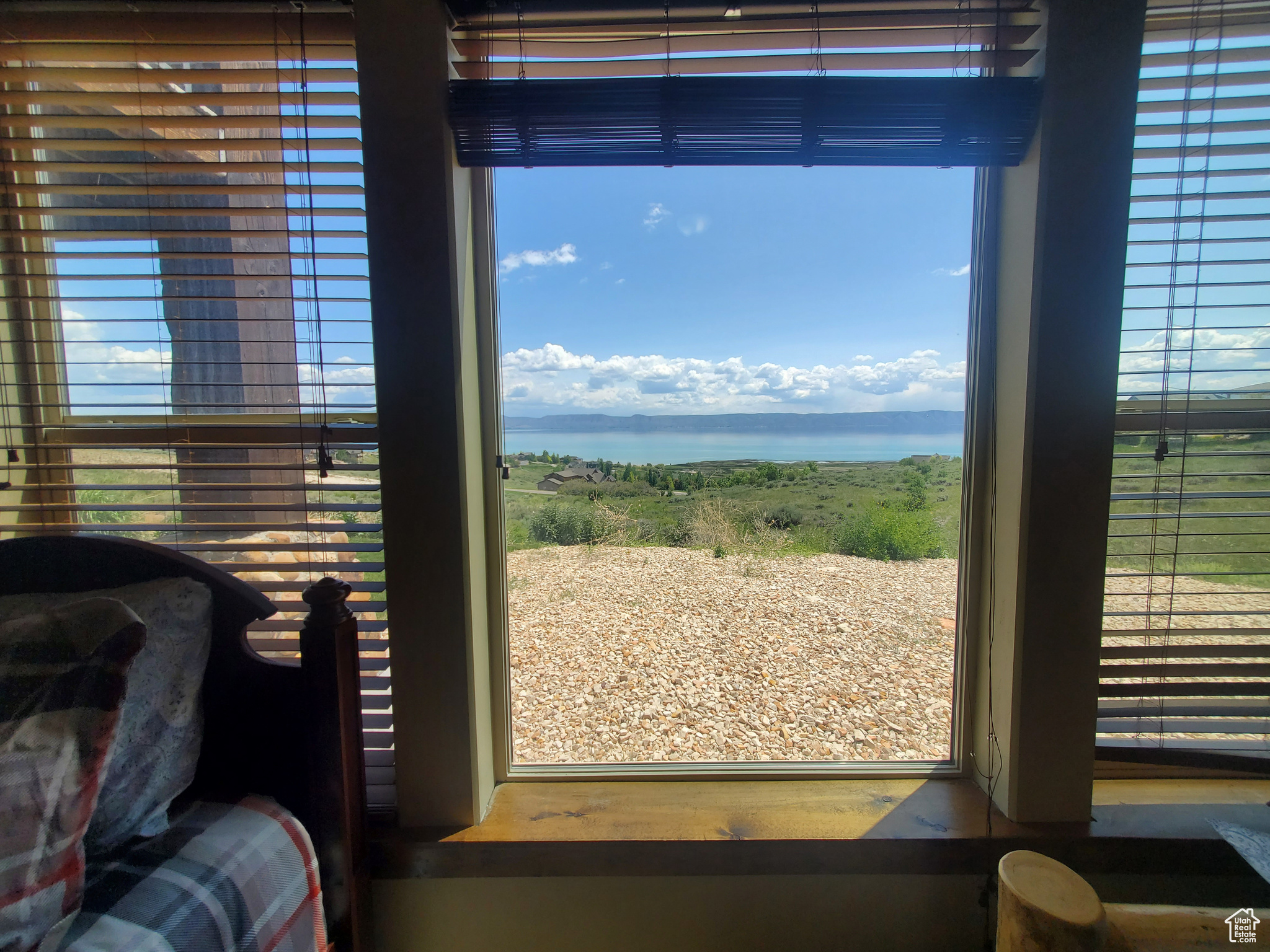 162 Hawksbeard Cir #48, Fish Haven, Idaho image 39
