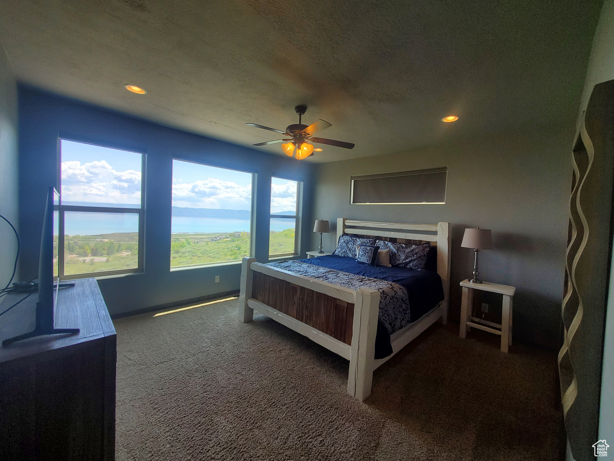 162 Hawksbeard Cir #48, Fish Haven, Idaho image 10