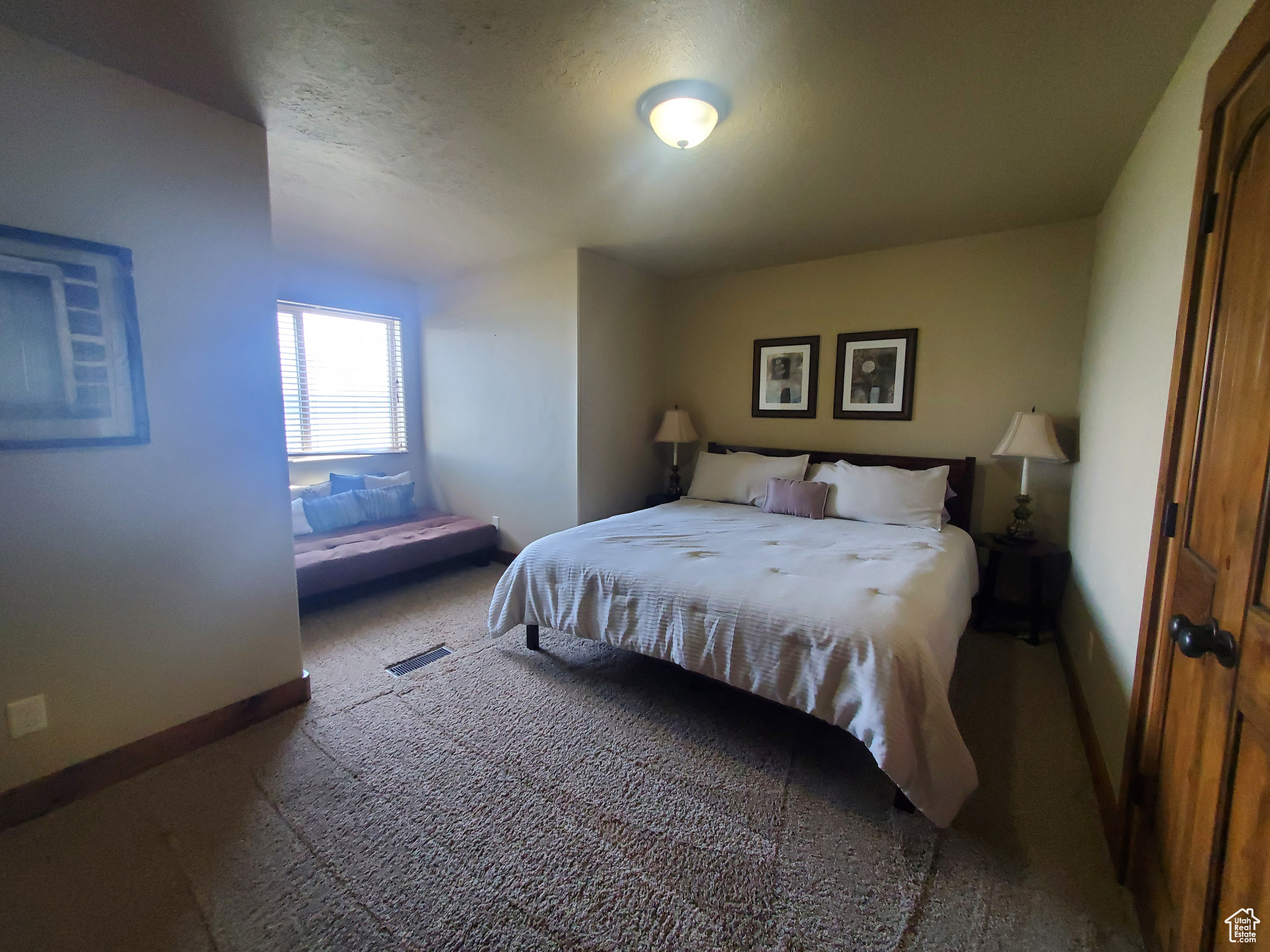 162 Hawksbeard Cir #48, Fish Haven, Idaho image 19