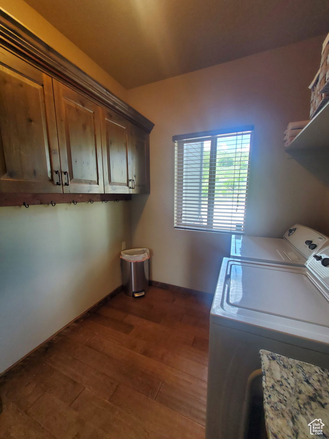 162 Hawksbeard Cir #48, Fish Haven, Idaho image 16