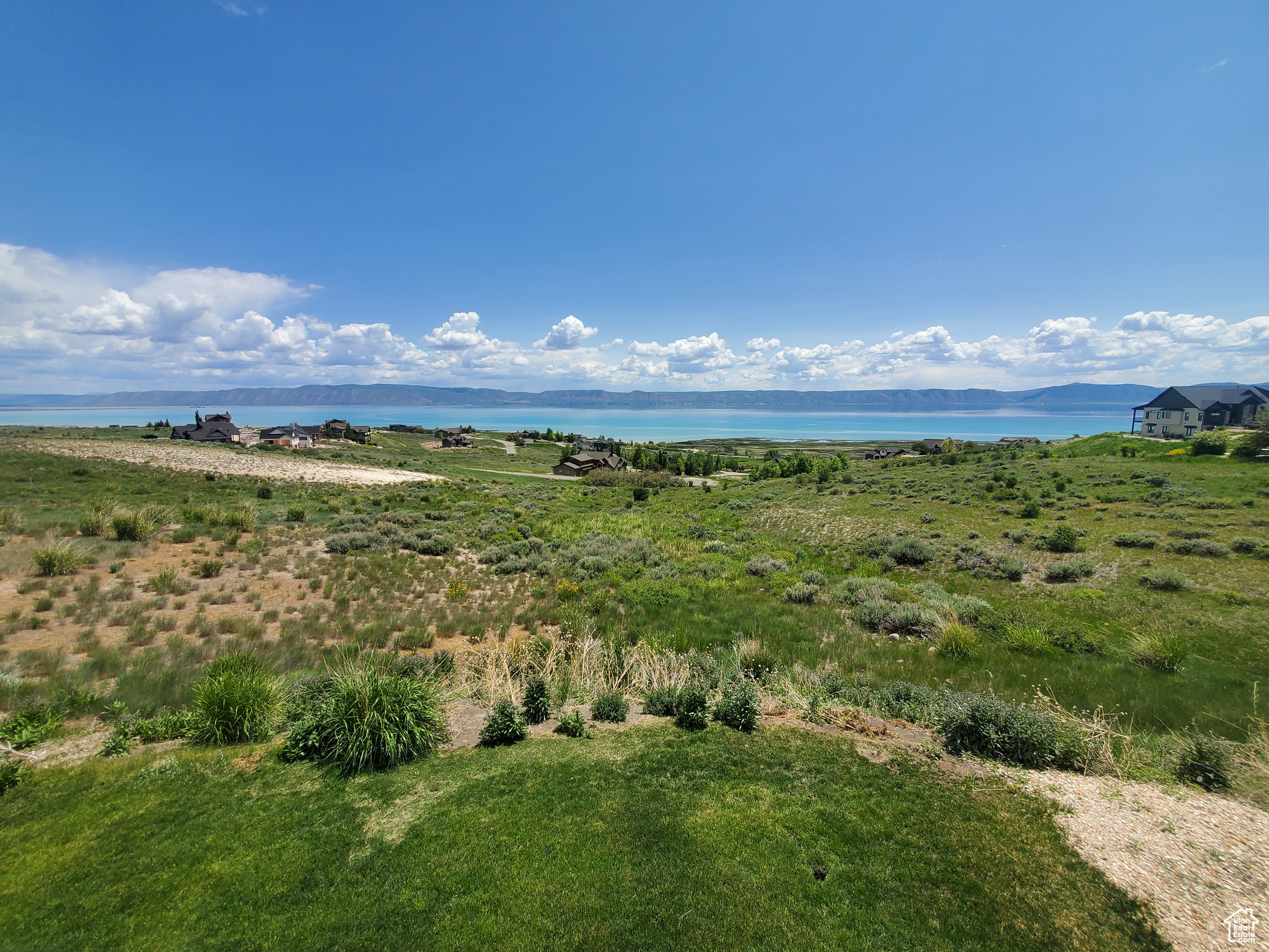 162 Hawksbeard Cir #48, Fish Haven, Idaho image 43