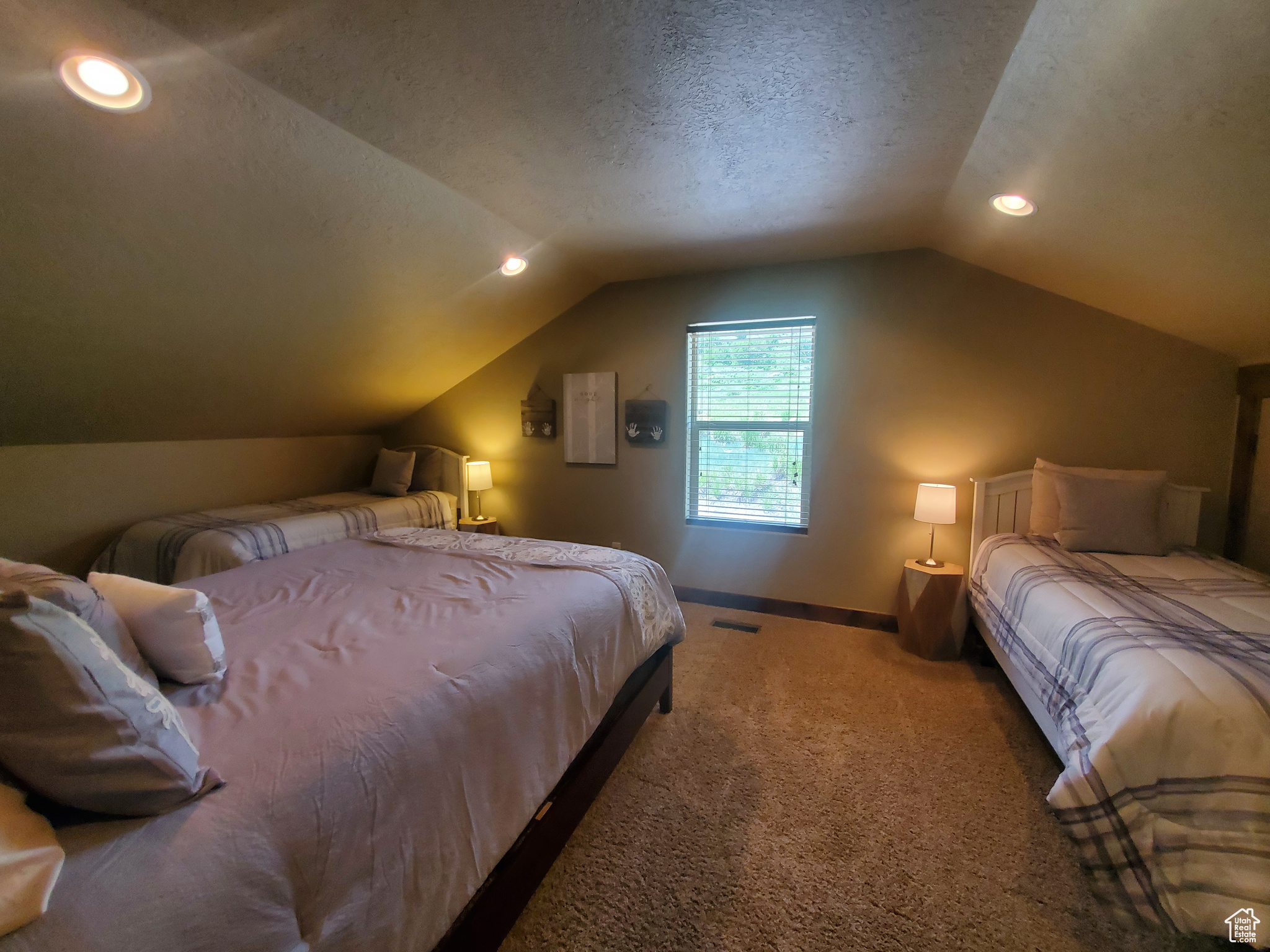 162 Hawksbeard Cir #48, Fish Haven, Idaho image 27