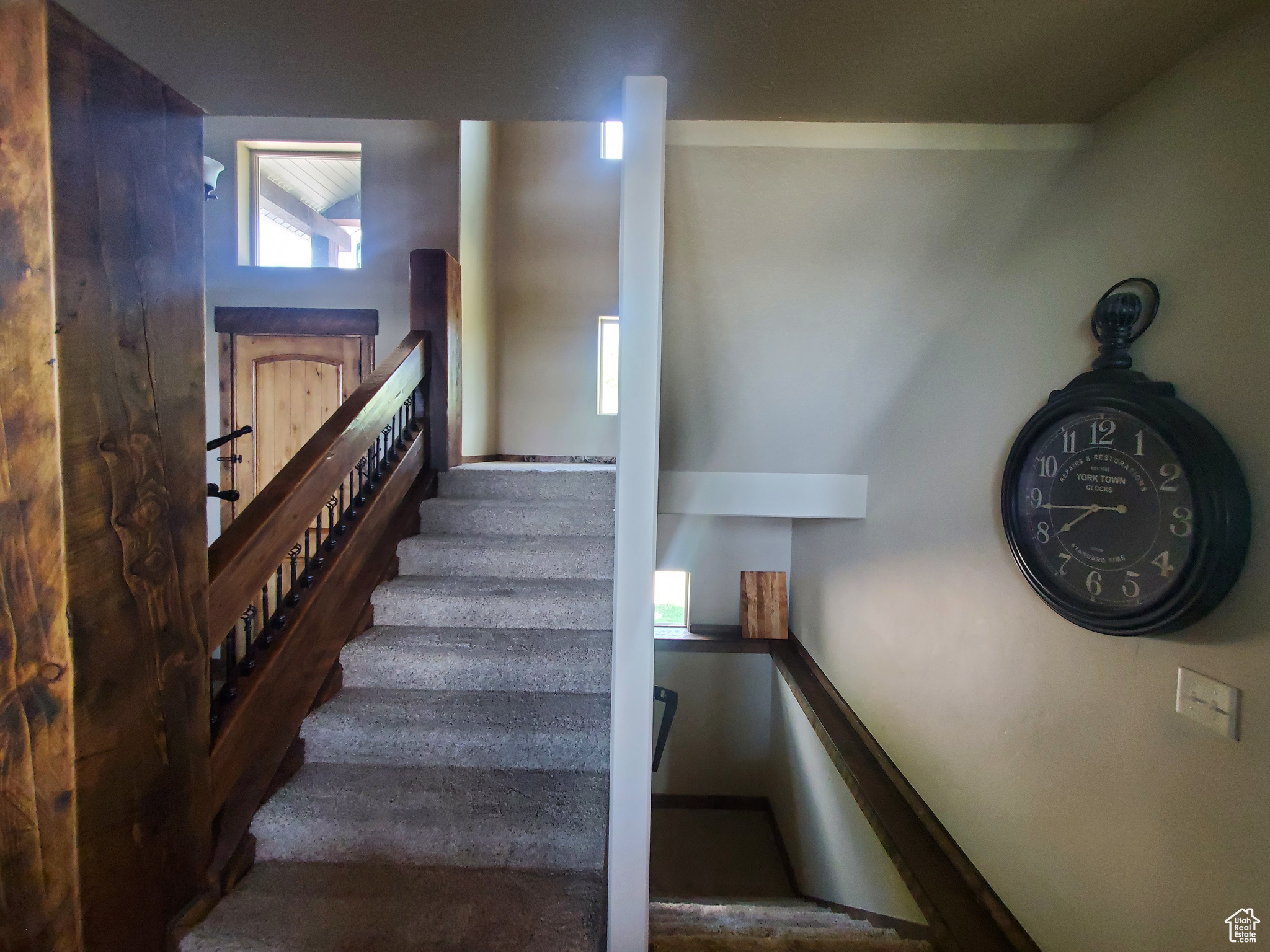 162 Hawksbeard Cir #48, Fish Haven, Idaho image 28